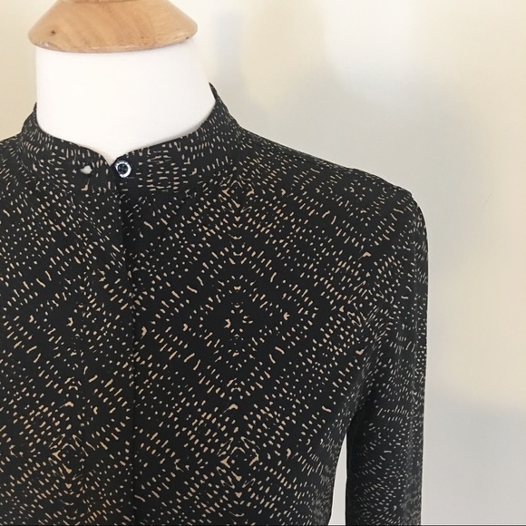 ‼️SOLD‼️LAUREN Ralph Lauren Tunic - Picture 3 of 9